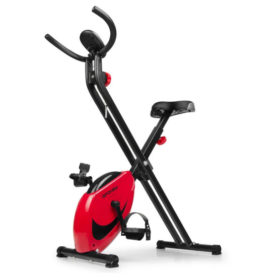 Spokey Ποδήλατο γυμναστικής Spokey Ποδήλατο γυμναστικής